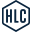 hlc.bike
