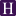 hlc.co.kr