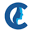 hlc.com.tr