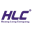 hlc.vn