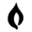 hlcandles.com