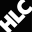 hlcdist.com