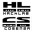 hlcs.it