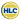 hlcsac.com