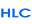 hlcvn.com