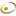 hlebspb.ru