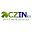 hledani.czin.eu