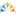 hleducation.net