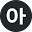 hleecaster.com