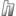 hlektronika.gr