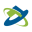 hlemortgage.com