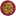 hlf.com.sg