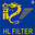 hlfilter.com