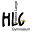 hlg-do.de
