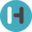 hlg.nl