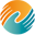 hlhbsc.org