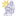 hlhcs.org