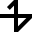 hlilje.com