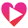 hlive.online
