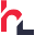 hlives.com