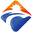 hljfy.gov.cn