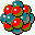 hlkassoc.com