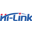 hlktech.com