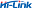 hlktech.net