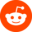 hllux.com