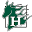 hlm.ca