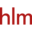hlm.no