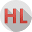 hlmod.ru