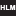 hlmvp.com