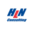 hln.com