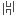 hloly.com