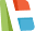 hloom.com