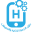 hloooltech.com