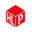 hlpklearfold.co.uk