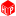 hlpklearfold.com