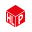 hlpklearfold.es