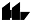 hlplanning.com