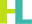 hlposeybuilders.com