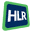 hlr-lookups.com