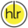 hlr.ua