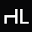 hlres.com