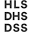 hls-dhs-dss.ch