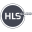 hlscars.pl