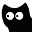 hlscat.com