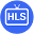 hlsplayer.org