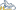 hlucin.com